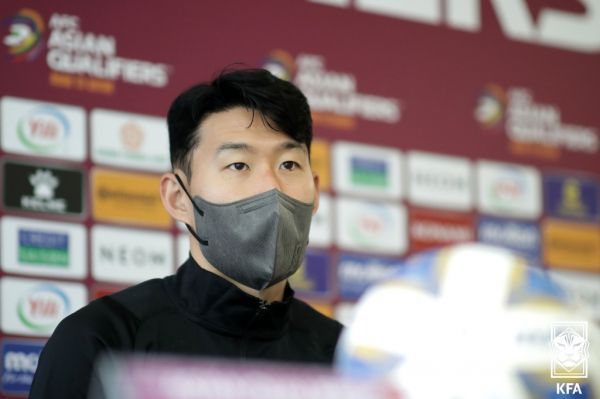 福利免费看