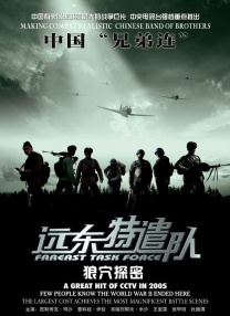 福利免费看